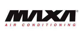 MAXA