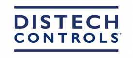 DISTECH